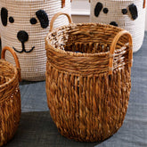 Wiver Storage Basket - Large